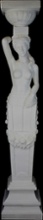 statue st13